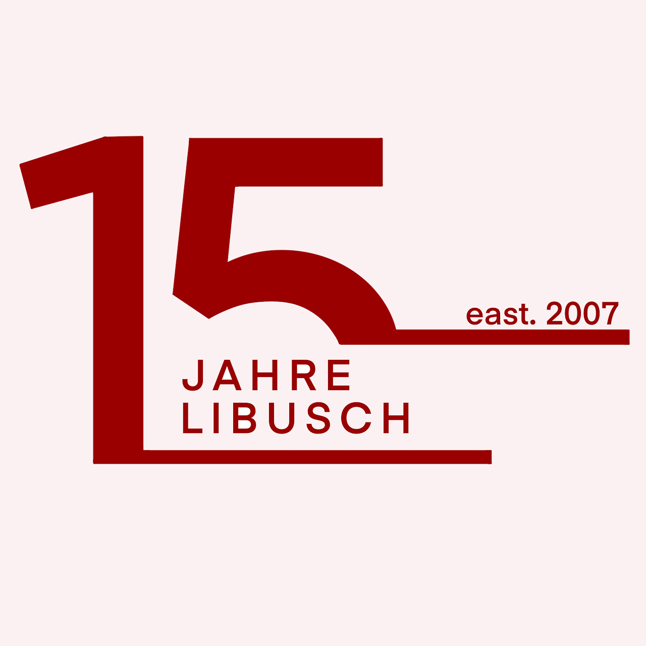 Tischdecken-Shop Libusch – Tischkultur seit 2007
